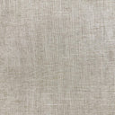 Amiri Fabric Polyester Fabric - Solid Sheer, Natural, 110" Width (1 Yard)