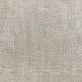 Amiri Fabric Polyester Fabric - Solid Sheer, Natural, 110" Width (1 Yard)