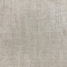 Amiri Fabric Polyester Fabric - Solid Sheer, Natural, 110" Width (1 Yard)