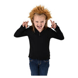 Lion Headband