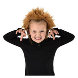 Lion Headband