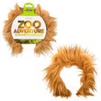 Lion Headband