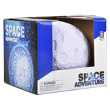 Color Changing Moon Light (1 PC)