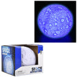 Color Changing Moon Light (1 PC)