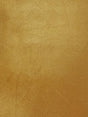 Metallic Gold Marine Vinyl Fabric Sold By The Yard