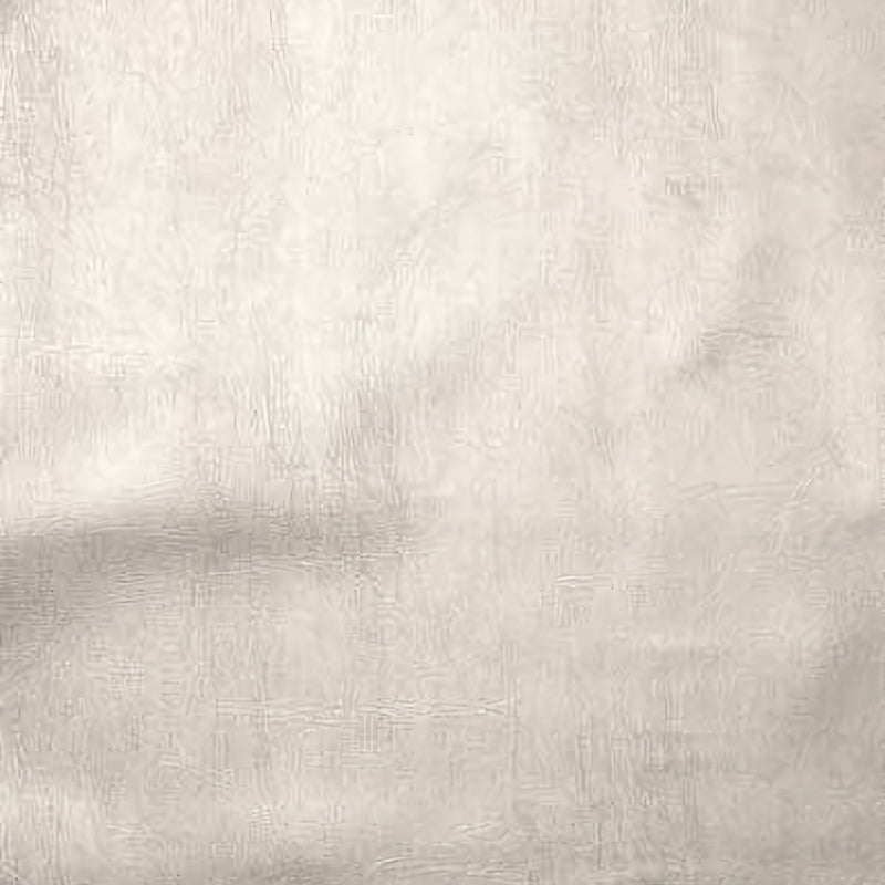 Metallic Silver Marine Vinyl Fabric Sold By The Yard