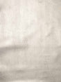 Metallic Silver Marine Vinyl Fabric Sold By The Yard