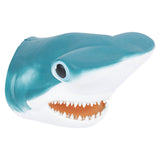 Hammerhead Shark Hand Puppet