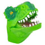 T-Rex Hand Puppet 5"