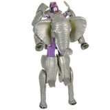 Elephant Robot Action Figure (1 PC)