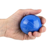 Solar System Sugar Ball Fidget Toy (18 Pc Display)
