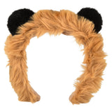 Tiger Headband (1 PC)