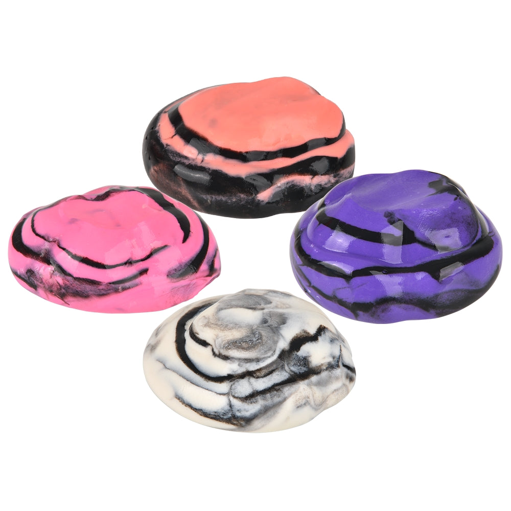 Tiger Toots Noise Putty (12 PC Display)