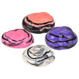 Tiger Toots Noise Putty (12 PC Display)