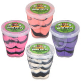Tiger Toots Noise Putty (12 PC Display)
