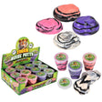 Tiger Toots Noise Putty (12 PC Display)