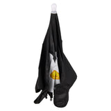 Penguin Umbrella Hat