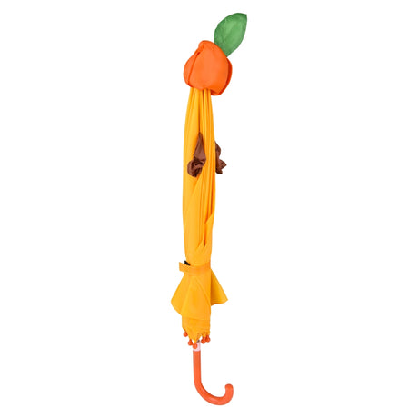 Capybara Umbrella 28"