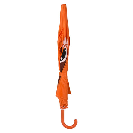 Red Panda Umbrella 28"