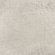Antik Fabric Polyester Fabric - Solid Sheer, Natural, 110" Width (1 Yard)