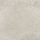 Antik Fabric Polyester Fabric - Solid Sheer, Natural, 110" Width (1 Yard)