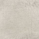 Antik Fabric Polyester Fabric - Solid Sheer, Natural, 110" Width (1 Yard)