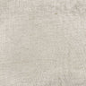 Antik Fabric Polyester Fabric - Solid Sheer, Natural, 110" Width (1 Yard)
