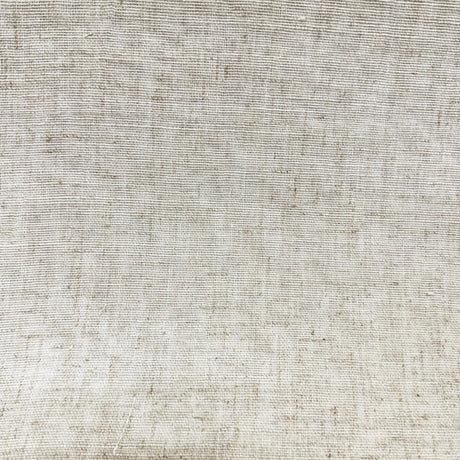 Anya Sheer Polyester Fabric - Solid Sheer, 110" Width (1 Yard)