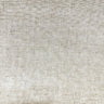 Anya Sheer Polyester Fabric - Solid Sheer, 110" Width (1 Yard)