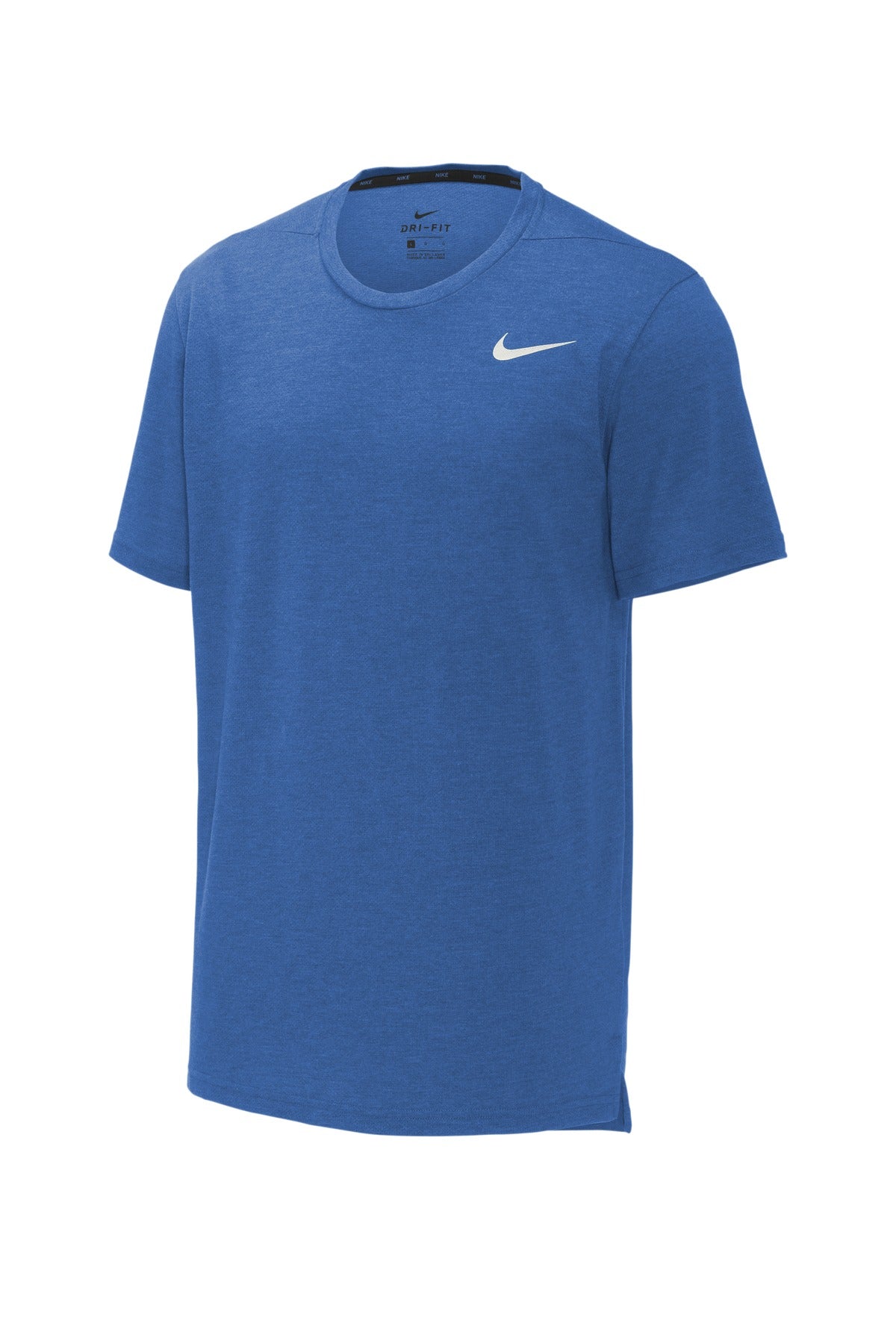 LIMITED EDITION Nike Breathe Top