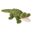 Alligator Plush Toy 16"