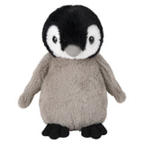 Baby Penguin Plush 10"