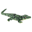 Alligator Plush 16"
