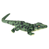 Alligator Plush 16"