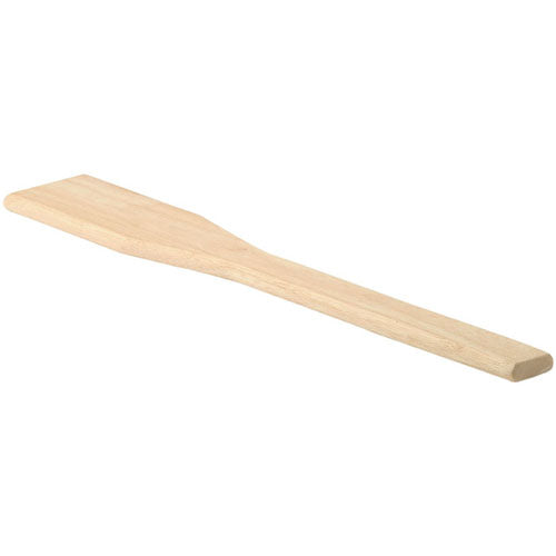 Wooden Mixing Paddle - 24"