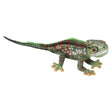Chameleon Plush 19"