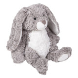 Plush Bunny Scruffy Buddies Bunny (1 PC)