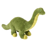 Brachiosaurus Plush Toy 24"