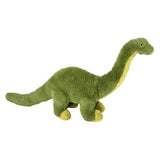 Brachiosaurus Plush Toy 24"