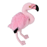 Flamingo Plush (1 PC)