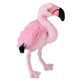 Flamingo Plush (1 PC)