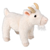 Goat Plush Toy (1 PC)