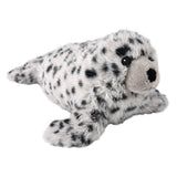 Spotted Seal Plush (1 PC)