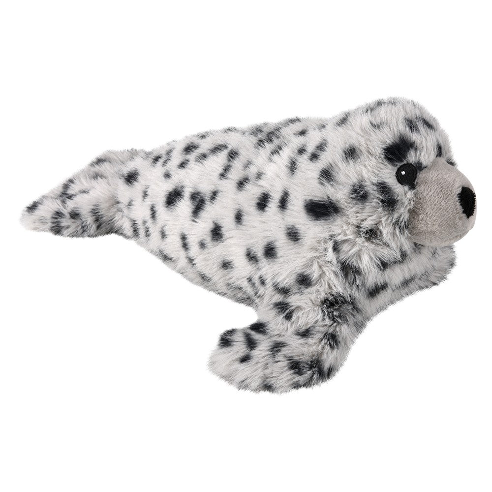 Spotted Seal Plush (1 PC)