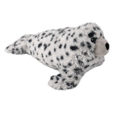 Spotted Seal Plush (1 PC)