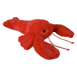 Lobster Plush Toy (1 PC)
