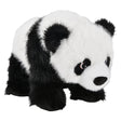 Panda Plush Stuffed Animal