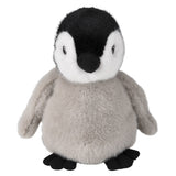 Plush Baby Penguin Stuffed Animal
