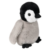 Plush Baby Penguin Stuffed Animal