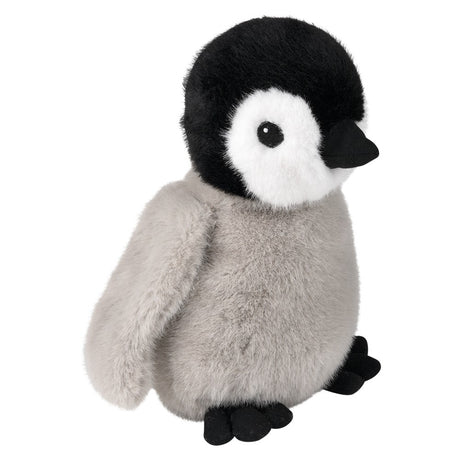 Plush Baby Penguin Stuffed Animal